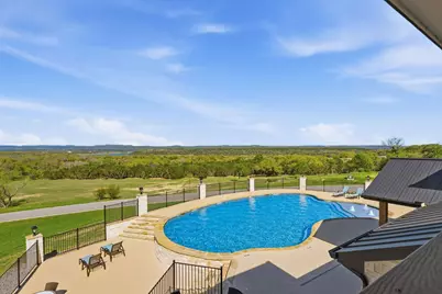 4 Creek Hollow Way, Spicewood, TX 78669 - Photo 12