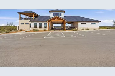 4 Creek Hollow Way, Spicewood, TX 78669 - Photo 24