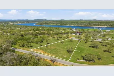 4 Creek Hollow Way, Spicewood, TX 78669 - Photo 1