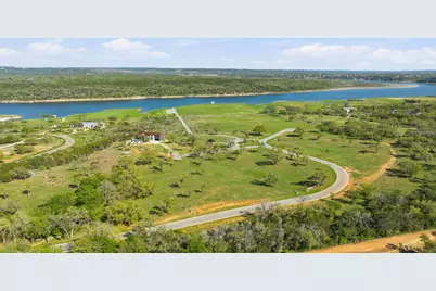 4 Creek Hollow Way, Spicewood, TX 78669 - Photo 34