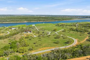 4 Creek Hollow Way, Spicewood, TX 78669 - Photo 34