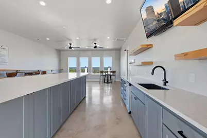 4 Creek Hollow Way, Spicewood, TX 78669 - Photo 20