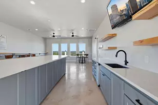 4 Creek Hollow Way, Spicewood, TX 78669 - Photo 20