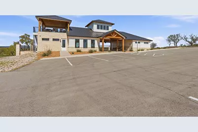 4 Creek Hollow Way, Spicewood, TX 78669 - Photo 22