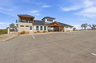 4 Creek Hollow Way, Spicewood, TX 78669 - Photo 22