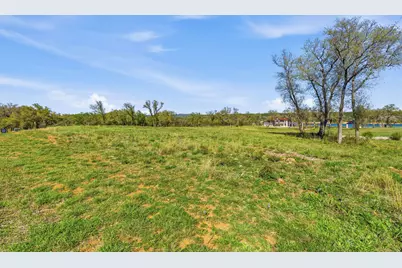 4 Creek Hollow Way, Spicewood, TX 78669 - Photo 32