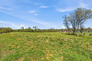 4 Creek Hollow Way, Spicewood, TX 78669 - Photo 32