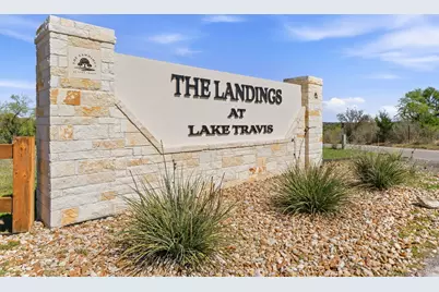 4 Creek Hollow Way, Spicewood, TX 78669 - Photo 36