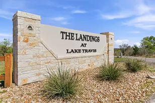 4 Creek Hollow Way, Spicewood, TX 78669 - Photo 36