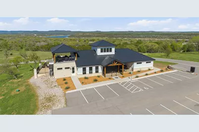 4 Creek Hollow Way, Spicewood, TX 78669 - Photo 10