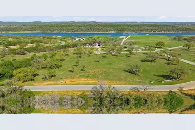 4 Creek Hollow Way, Spicewood, TX 78669 - Photo 2