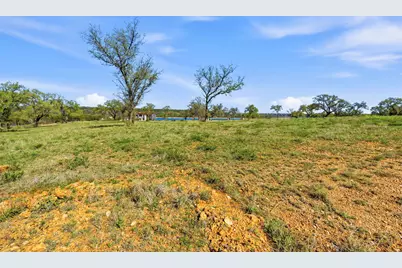 4 Creek Hollow Way, Spicewood, TX 78669 - Photo 8