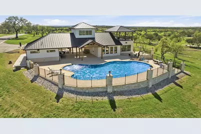 4 Creek Hollow Way, Spicewood, TX 78669 - Photo 14