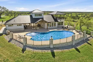 4 Creek Hollow Way, Spicewood, TX 78669 - Photo 14