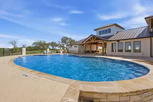 4 Creek Hollow Way, Spicewood, TX 78669 - Photo 26