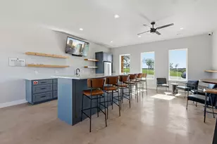 4 Creek Hollow Way, Spicewood, TX 78669 - Photo 18