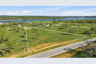 4 Creek Hollow Way, Spicewood, TX 78669 - Photo 2