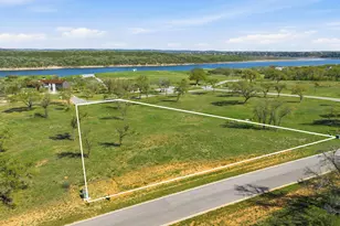 4 Creek Hollow Way, Spicewood, TX 78669 - Photo 2