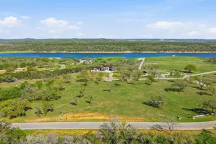 4 Creek Hollow Way, Spicewood, TX 78669 - Photo 4