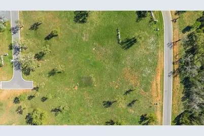 4 Creek Hollow Way, Spicewood, TX 78669 - Photo 28