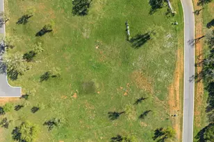 4 Creek Hollow Way, Spicewood, TX 78669 - Photo 28