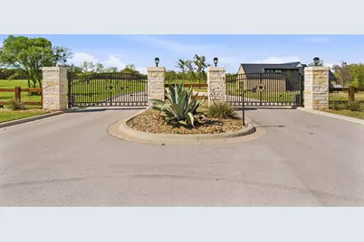 4 Creek Hollow Way, Spicewood, TX 78669 - Photo 10