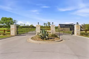 4 Creek Hollow Way, Spicewood, TX 78669 - Photo 10