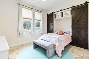 129 Powder Horn Rd, Bastrop, TX 78602 - Photo 18