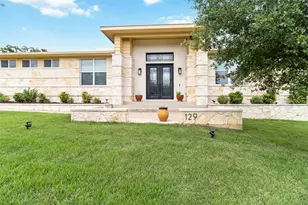 129 Powder Horn Rd, Bastrop, TX 78602 - Photo 1