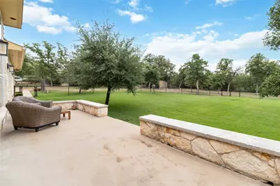 129 Powder Horn Road, Bastrop, TX 78602 - Photo 26