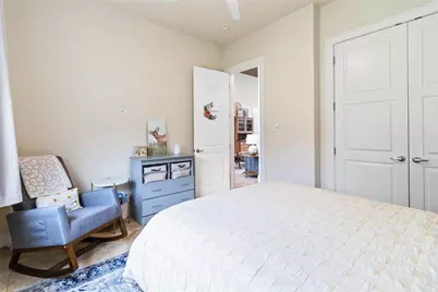 129 Powder Horn Road, Bastrop, TX 78602 - Photo 16