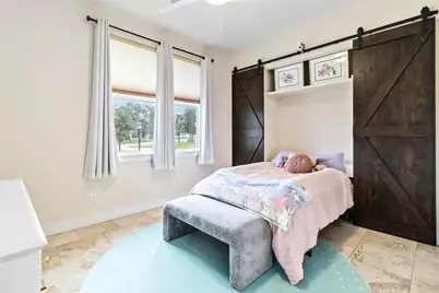 129 Powder Horn Road, Bastrop, TX 78602 - Photo 18