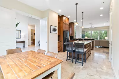 129 Powder Horn Road, Bastrop, TX 78602 - Photo 10