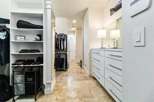 129 Powder Horn Rd, Bastrop, TX 78602 - Photo 22