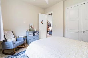 129 Powder Horn Rd, Bastrop, TX 78602 - Photo 16