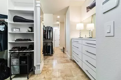 129 Powder Horn Road, Bastrop, TX 78602 - Photo 22