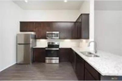 3430 Scott Circle, Seguin, TX 78155 - Photo 4