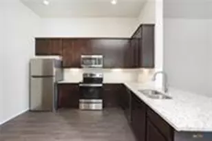 3430 Scott Cir, Seguin, TX 78155 - Photo 4