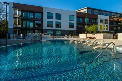 2209 S 1st Street #310, Austin, TX 78704 - Photo 28