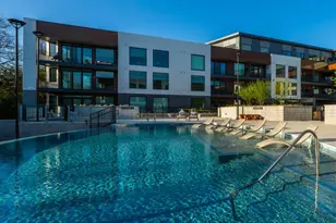 2209 S 1st St, Austin, TX 78704 - Photo 28