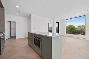 2209 S 1st St, Austin, TX 78704 - Photo 6