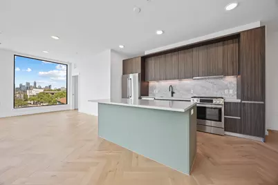 2209 S 1st Street #310, Austin, TX 78704 - Photo 1