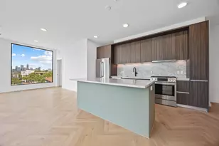 2209 S 1st St, Austin, TX 78704 - Photo 1
