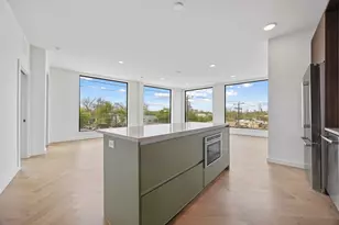 2209 S 1st St, Austin, TX 78704 - Photo 4