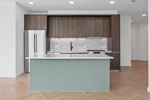 2209 S 1st St, Austin, TX 78704 - Photo 2