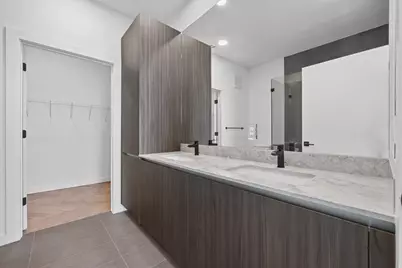 2209 S 1st Street #310, Austin, TX 78704 - Photo 14