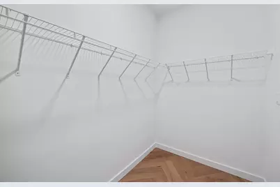 2209 S 1st Street #310, Austin, TX 78704 - Photo 16