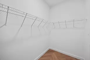 2209 S 1st St, Austin, TX 78704 - Photo 16