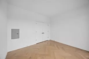 2209 S 1st St, Austin, TX 78704 - Photo 18