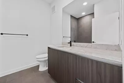 2209 S 1st Street #310, Austin, TX 78704 - Photo 20